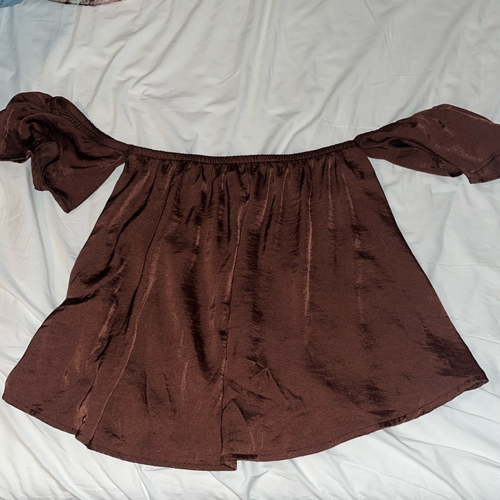 Women’s American Eagle Blouse